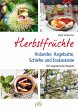Herbstfrüchte (eBook, PDF) - Bild 1
