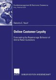 Online Customer Loyalty (eBook, PDF)
