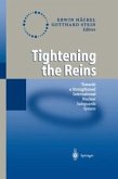 Tightening the Reins (eBook, PDF)