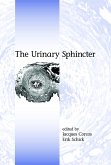 The Urinary Sphincter (eBook, PDF)