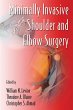 Minimally Invasive Shoulder and Elbow... - Bild 1