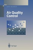 Air Quality Control (eBook, PDF)