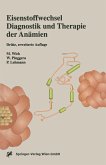 Eisenstoffwechsel (eBook, PDF)