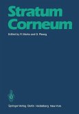 Stratum Corneum (eBook, PDF)