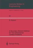 Lecture Notes in Engineering (eBook, PDF) Lecture Notes in Engineering (eBook, PDF)