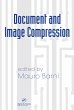 Document and Image Compression (eBook,... - Bild 1