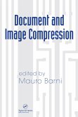 Document and Image Compression (eBook, PDF)