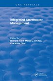 Integrated Stormwater Management (eBook, PDF)