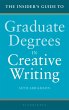 The Insider's Guide to Graduate Degrees... - Bild 1