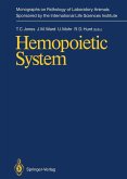 Hemopoietic System (eBook, PDF)