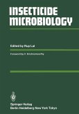 Insecticide Microbiology (eBook, PDF)
