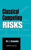 Classical Competing Risks (eBook, PDF)