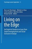 Living on the Edge (eBook, PDF)