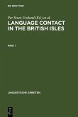 Language contact in the British Isles (eBook, PDF)