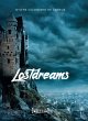 Lostdreams (eBook, ePUB) - Bild 1