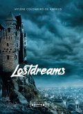 Lostdreams (eBook, ePUB)