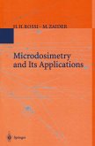 Microdosimetry and Its Applications (eBook, PDF)