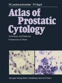Atlas of Prostatic Cytology (eBook, PDF)