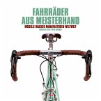 Fahrräder aus Meisterhand (eBook, PDF)