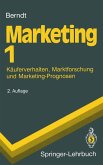 Marketing (eBook, PDF)