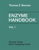 Enzyme Handbook (eBook, PDF) Enzyme Handbook (eBook, PDF)
