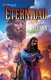 Eternidad (eBook, PDF)