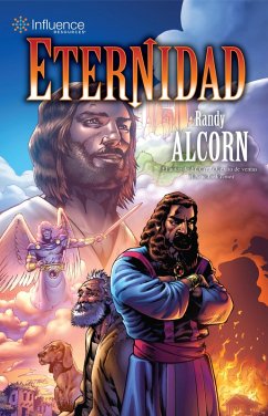 Eternidad (eBook, PDF) - Alcorn, Randy