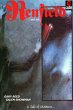 Renfield #1 (eBook, PDF) - Bild 1
