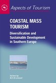 Coastal Mass Tourism (eBook, PDF)