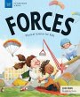 Forces (eBook, PDF) - Bild 1