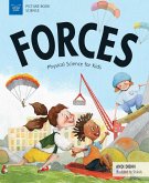 Forces (eBook, PDF)