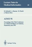 AIME 91 (eBook, PDF)