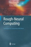 Rough-Neural Computing (eBook, PDF)