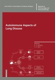Autoimmune Aspects of Lung Disease (eBook, PDF)