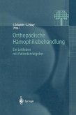 Orthopädische Hämophiliebehandlung (eBook, PDF)
