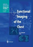 Functional Imaging of the Chest (eBook, PDF)
