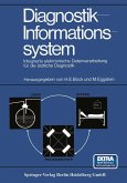Diagnostik-Informationssystem (eBook, PDF)