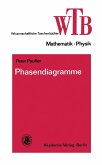 Phasendiagramme (eBook, PDF)