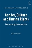 Gender, Culture and Human Rights (eBook, PDF)