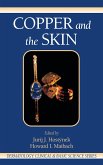 Copper and the Skin (eBook, PDF)