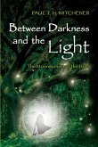 Between Darkness and the Light (eBook, ePUB) Between Darkness and the Light (eBook, ePUB)