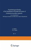 Neurohistological Studies of the Hypothalamo-Hypophysial System of Zonotrichia leucophrys gambelii (Aves, Passeriformes) (eBook, PDF)