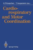 Cardiorespiratory and Motor Coordination (eBook, PDF)