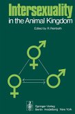 Intersexuality in the Animal Kingdom (eBook, PDF)