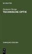 Technische Optik (eBook, PDF) - Bild 1