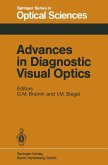 Advances in Diagnostic Visual Optics (eBook, PDF) Advances in Diagnostic Visual Optics (eBook, PDF)