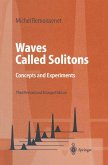 Waves Called Solitons (eBook, PDF)