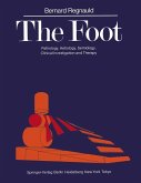 The Foot (eBook, PDF)