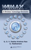 WiMAX (eBook, PDF)