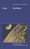 Der Mond (eBook, PDF)